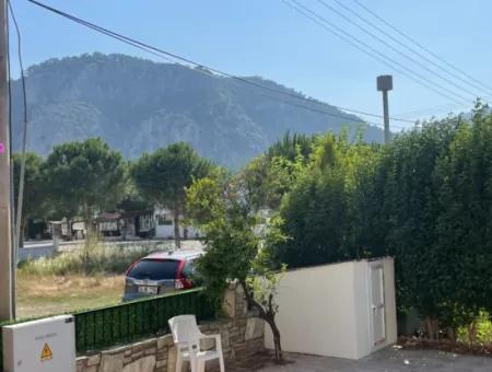 Dalyan Gülpınar 2 1 Duplex Gebraucht Kaufen