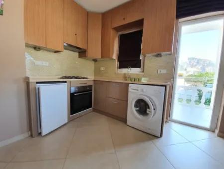 2 1 Apartments For Sale In Dalyan Texts